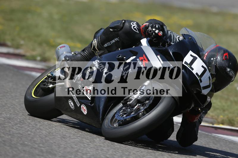/31 02.08.2026  TIMMOT ADR/Gruppe B/117